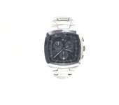 RELOJ PULSERA CABALLERO LOTUS 15262