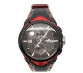 RELOJ PULSERA CABALLERO LOTUS 18107