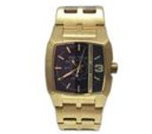 RELOJ PULSERA CABALLERO DIESEL 252000