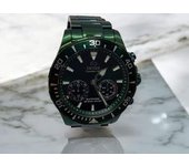 RELOJ PULSERA CABALLERO JAGUAR J990