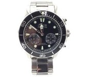 RELOJ PULSERA CABALLERO LOTUS 18800