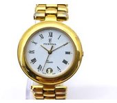 RELOJ PULSERA CABALLERO FESTINA SM