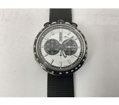 RELOJ PULSERA CABALLERO LOTUS 10139
