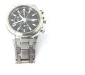 RELOJ PULSERA CABALLERO JAGUAR 1665