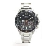 RELOJ PULSERA CABALLERO LOTUS BT003