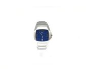 RELOJ PULSERA CABALLERO LOTUS 15313