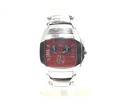 RELOJ PULSERA CABALLERO LOTUS 15313