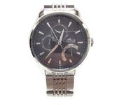 RELOJ PULSERA CABALLERO LOTUS 15973