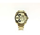 RELOJ PULSERA CABALLERO MAREA 54150