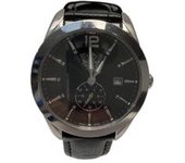 RELOJ PULSERA CABALLERO JAGUAR J663