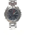 RELOJ PULSERA CABALLERO BLUMAR YM52