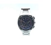 RELOJ PULSERA CABALLERO JAGUAR J805