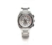RELOJ PULSERA CABALLERO JAGUAR J805