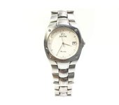 RELOJ PULSERA CABALLERO JAGUAR J288