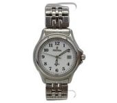 RELOJ PULSERA CABALLERO FESTINA 330