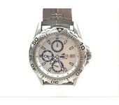 RELOJ PULSERA CABALLERO LOTUS 15301