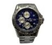 RELOJ PULSERA CABALLERO LOTUS 15301