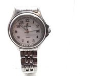 RELOJ PULSERA CABALLERO FESTINA 8840