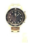 RELOJ PULSERA CABALLERO LOTUS 18758
