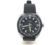 RELOJ PULSERA CABALLERO ANKER ANKER