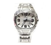 RELOJ PULSERA CABALLERO LOTUS 15759