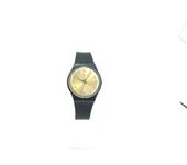 RELOJ PULSERA CABALLERO SWATCH IV47