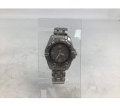 RELOJ PULSERA CABALLERO LOTUS 15050