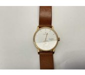 RELOJ PULSERA CABALLERO FALKEN FAST