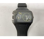 RELOJ PULSERA CABALLERO PUMA 102421