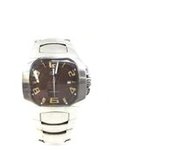 RELOJ PULSERA CABALLERO LOTUS 15503