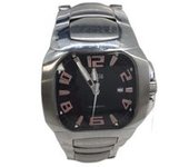 RELOJ PULSERA CABALLERO LOTUS 15503