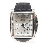 RELOJ PULSERA CABALLERO LOTUS 15995