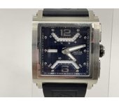 RELOJ PULSERA CABALLERO JAGUAR J658