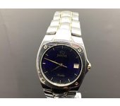 RELOJ PULSERA CABALLERO JAGUAR J290
