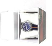 RELOJ PULSERA CABALLERO LOTUS 18171