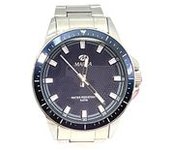 RELOJ PULSERA CABALLERO MAREA 41315