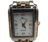RELOJ PULSERA CABALLERO LOTUS 15237