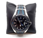 RELOJ PULSERA CABALLERO DUWARD 94117
