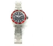 RELOJ PULSERA CABALLERO MAREA 40031