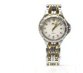 RELOJ PULSERA CABALLERO LOTUS -1003-
