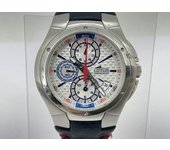 RELOJ PULSERA CABALLERO LOTUS 15380