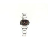 RELOJ PULSERA CABALLERO LOTUS 15316