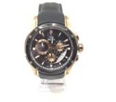 RELOJ PULSERA CABALLERO JAGUAR J691