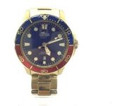 RELOJ PULSERA CABALLERO LOTUS 18761
