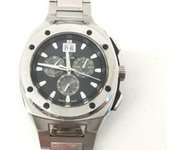 RELOJ PULSERA CABALLERO JAGUAR J626