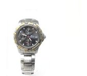 RELOJ PULSERA CABALLERO LOTUS 15137