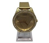 RELOJ PULSERA CABALLERO GUESS GUESS