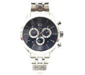 RELOJ PULSERA CABALLERO JAGUAR J660