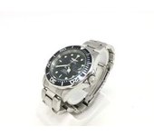 RELOJ PULSERA CABALLERO INVICTA 8926