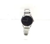 RELOJ PULSERA CABALLERO LOTUS 15959